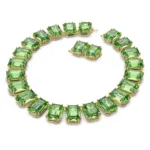 swarovski-kolye-millenia-all-ard-l-octa-peri-gos-5598261-43107.jpeg