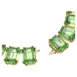 swarovski-kolye-millenia-all-ard-l-octa-peri-gos-5598261-43107.jpeg