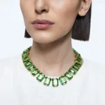 swarovski-kolye-millenia-all-ard-l-octa-peri-gos-5598261-43107.jpeg