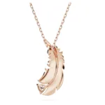swarovski-kolye-mp-nice-necklace-silk-cry-ros-5663483-42878.jpeg