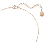 swarovski-kolye-mp-nice-necklace-silk-cry-ros-5663483-42878.jpeg