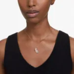 swarovski-kolye-mp-nice-necklace-silk-cry-ros-5663483-42878.jpeg