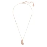 swarovski-kolye-mp-nice-necklace-silk-cry-ros-5663483-42878.jpeg