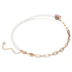 swarovski-kolye-mp-teddy-pend-hrt-bear-lros-ros-5669166-42600.jpeg