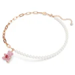 swarovski-kolye-mp-teddy-pend-hrt-bear-lros-ros-5669166-42600.jpeg