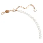 swarovski-kolye-mp-teddy-pend-hrt-bear-lros-ros-5669166-42600.jpeg