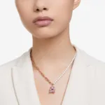 swarovski-kolye-mp-teddy-pend-hrt-bear-lros-ros-5669166-42600.jpeg