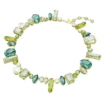 swarovski-kolye-re-gema-all-ard-gretc-gos-5657388-43115.jpeg