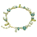 swarovski-kolye-re-gema-all-ard-gretc-gos-5657388-43115.jpeg
