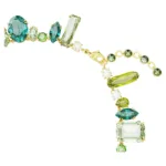 swarovski-kolye-re-gema-all-ard-gretc-gos-5657388-43115.jpeg