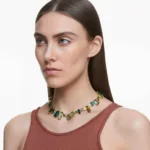 swarovski-kolye-re-gema-all-ard-gretc-gos-5657388-43115.jpeg