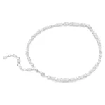 swarovski-kolye-re-mesmera-necklace-cry-rhs-5665242-42845.jpeg