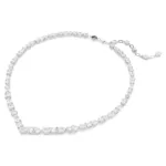 swarovski-kolye-re-mesmera-necklace-cry-rhs-5665242-42845.jpeg