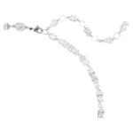 swarovski-kolye-re-mesmera-necklace-cry-rhs-5665242-42845.jpeg