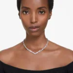 swarovski-kolye-re-mesmera-necklace-cry-rhs-5665242-42845.jpeg