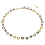 swarovski-kolye-stilla-all-ard-necklace-mul-gos-5662915-42906-1.jpeg