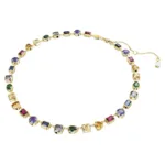 swarovski-kolye-stilla-all-ard-necklace-mul-gos-5662915-42906-1.jpeg