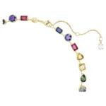 swarovski-kolye-stilla-all-ard-necklace-mul-gos-5662915-42906-1.jpeg