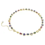 swarovski-kolye-stilla-all-ard-necklace-mul-gos-5662915-42906-1.jpeg