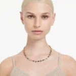 swarovski-kolye-stilla-all-ard-necklace-mul-gos-5662915-42906-1.jpeg