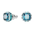 swarovski-kupe-birthstone-pe-studs-dec-blu-rhs-5660796-42989.jpeg