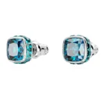 swarovski-kupe-birthstone-pe-studs-dec-blu-rhs-5660796-42989.jpeg