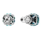 swarovski-kupe-birthstone-pe-studs-dec-blu-rhs-5660796-42989.jpeg