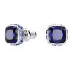 swarovski-kupe-birthstone-pe-studs-sept-blu-rhs-5660803-42964.jpeg