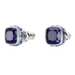 swarovski-kupe-birthstone-pe-studs-sept-blu-rhs-5660803-42964.jpeg
