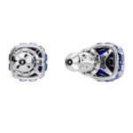 swarovski-kupe-birthstone-pe-studs-sept-blu-rhs-5660803-42964.jpeg