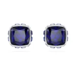 swarovski-kupe-birthstone-pe-studs-sept-blu-rhs-5660803-42964.jpeg