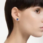 swarovski-kupe-birthstone-pe-studs-sept-blu-rhs-5660803-42964.jpeg