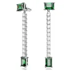 swarovski-kupe-matrix-pe-with-gems-dangling-gre-rhs-5665786-42797.jpeg