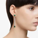 swarovski-kupe-matrix-pe-with-gems-dangling-gre-rhs-5665786-42797.jpeg