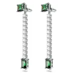 swarovski-kupe-matrix-pe-with-gems-dangling-gre-rhs-5665786-42797.jpeg