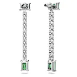 swarovski-kupe-matrix-pe-with-gems-dangling-gre-rhs-5665786-42797.jpeg