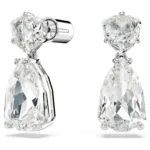 swarovski-kupe-mesmera-pe-drop-cry-rhs-5661683-42935-1.jpeg