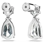 swarovski-kupe-mesmera-pe-drop-cry-rhs-5661683-42935-1.jpeg