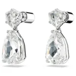swarovski-kupe-mesmera-pe-drop-cry-rhs-5661683-42935-1.jpeg