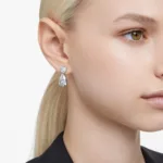 swarovski-kupe-mesmera-pe-drop-cry-rhs-5661683-42935-1.jpeg