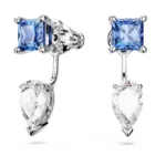 swarovski-kupe-mesmera-pe-jckt-blu-rhs-5665767-42799-1.jpeg