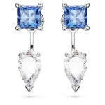 swarovski-kupe-mesmera-pe-jckt-blu-rhs-5665767-42799-1.jpeg