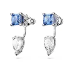swarovski-kupe-mesmera-pe-jckt-blu-rhs-5665767-42799-1.jpeg