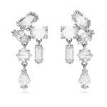 swarovski-kupe-mesmera-pe-sd-cluster-cry-rhs-5665825-42788.jpeg
