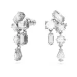 swarovski-kupe-mesmera-pe-sd-cluster-cry-rhs-5665825-42788.jpeg