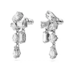 swarovski-kupe-mesmera-pe-sd-cluster-cry-rhs-5665825-42788.jpeg