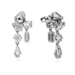 swarovski-kupe-mesmera-pe-sd-cluster-cry-rhs-5665825-42788.jpeg