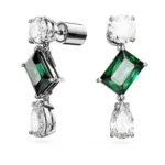 swarovski-kupe-mesmera-pe-sd-trio-white-rhs-5665878-42777.jpeg
