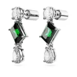 swarovski-kupe-mesmera-pe-sd-trio-white-rhs-5665878-42777.jpeg