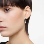 swarovski-kupe-mesmera-pe-sd-trio-white-rhs-5665878-42777.jpeg